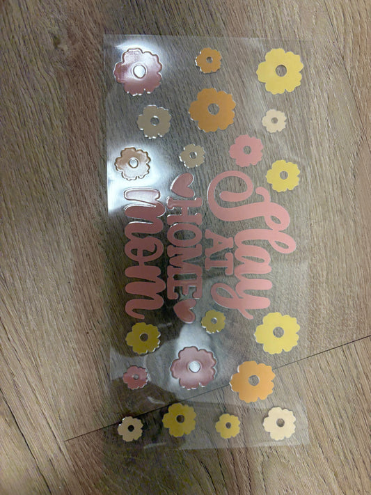 #334