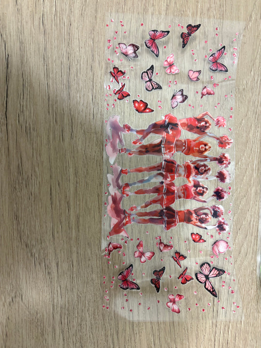 #354