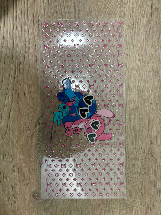 #388