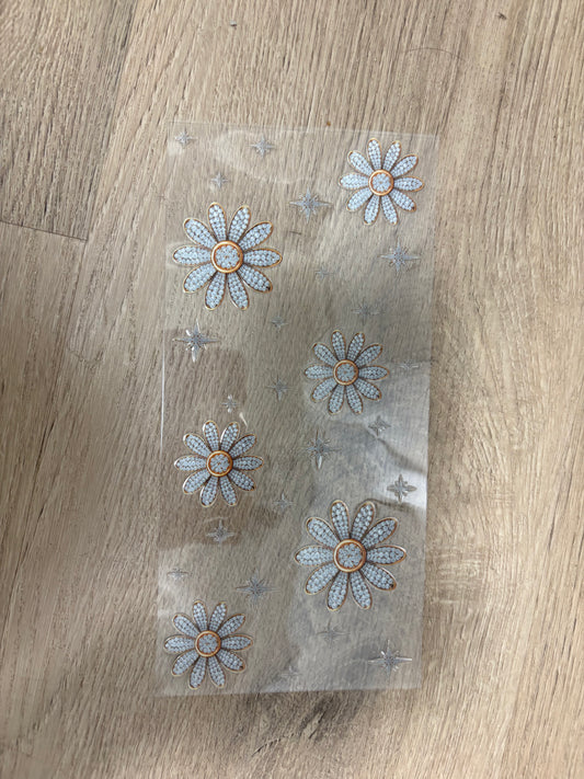#410