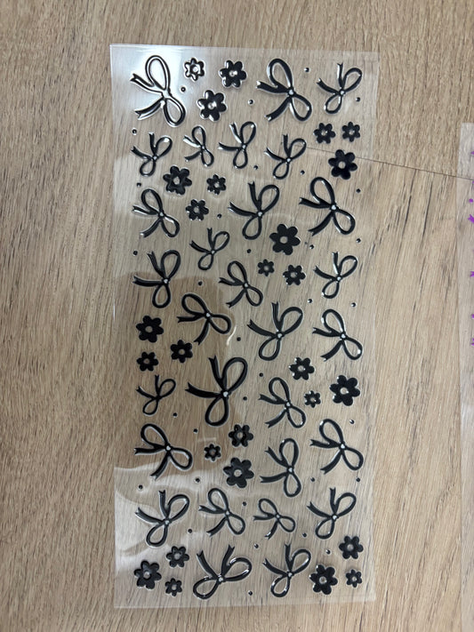 #407