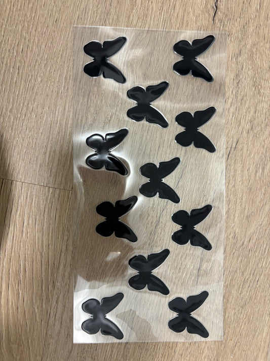 #402