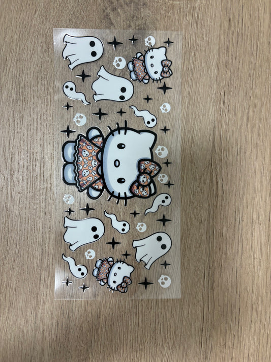 #433