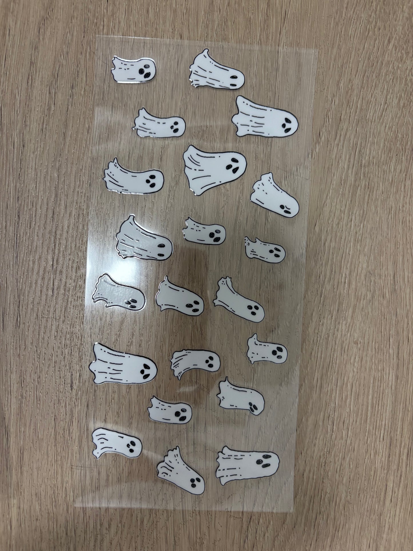 #434