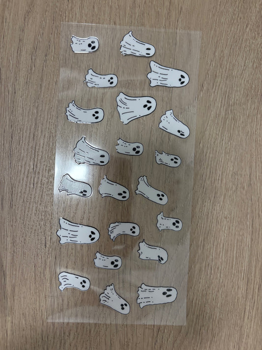 #434