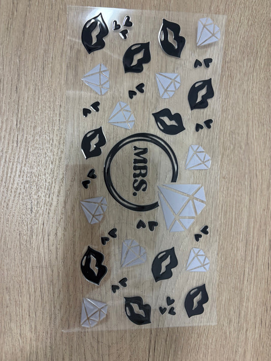 #440