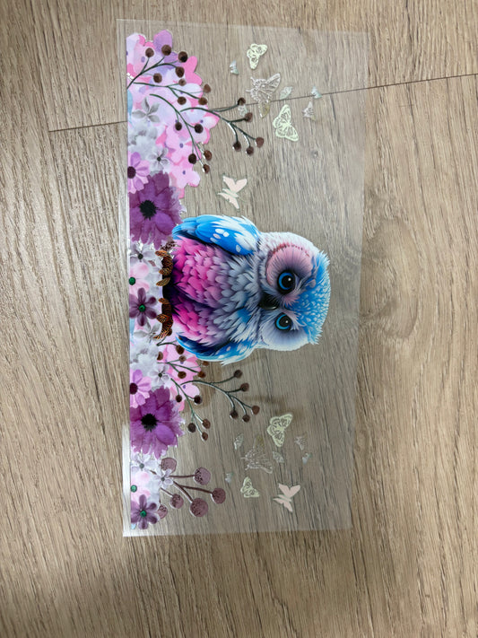 #448