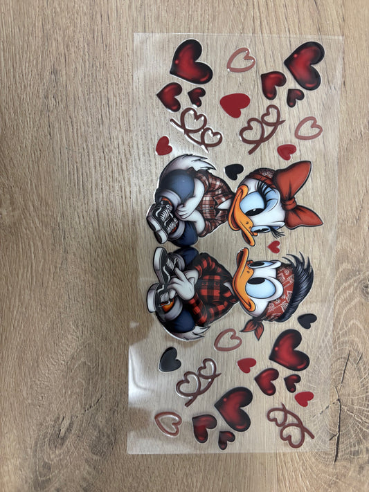 #464
