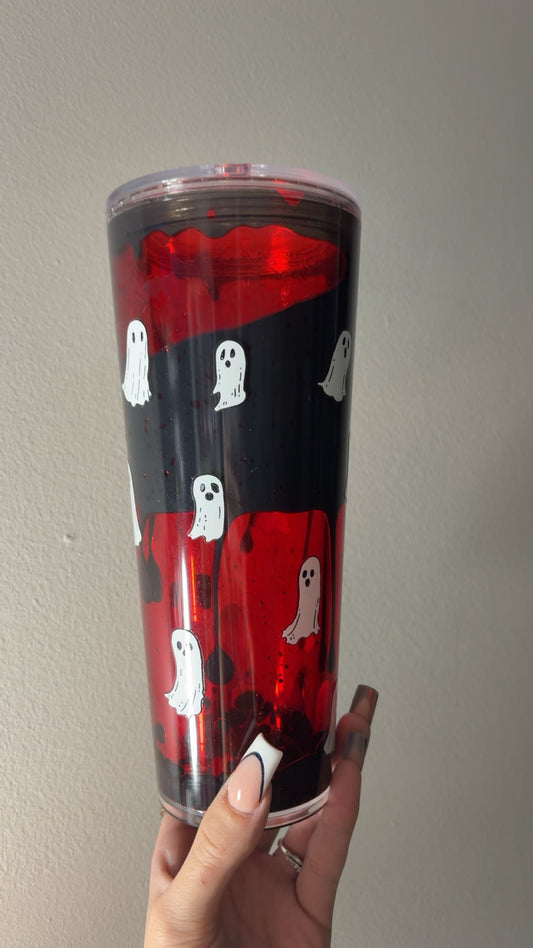 DUAL LAVA 24oz