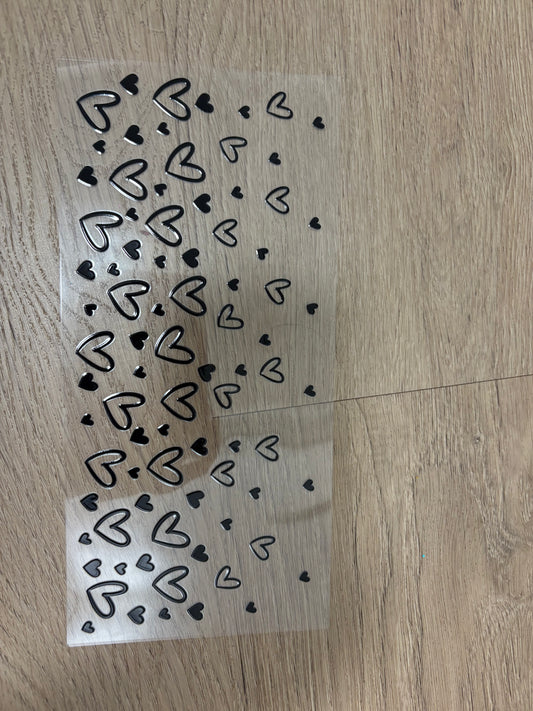 #505