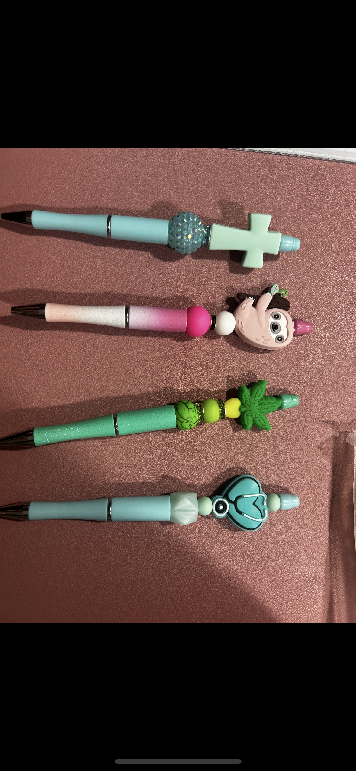 PENS