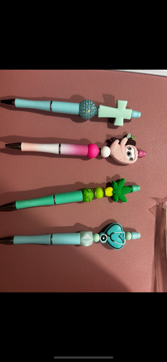PENS