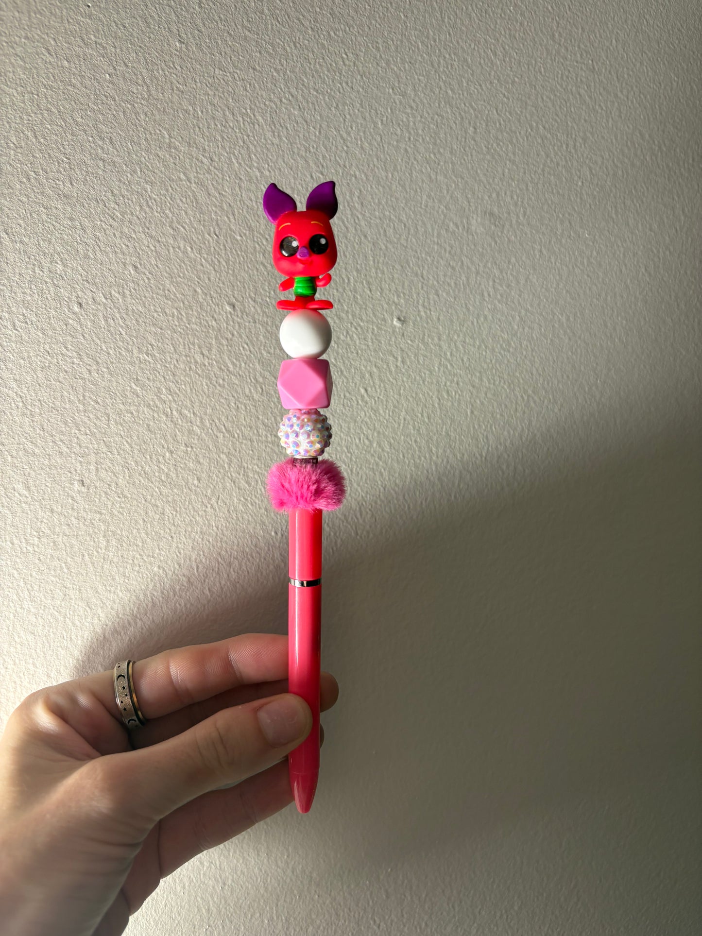 DOORABLE PENS