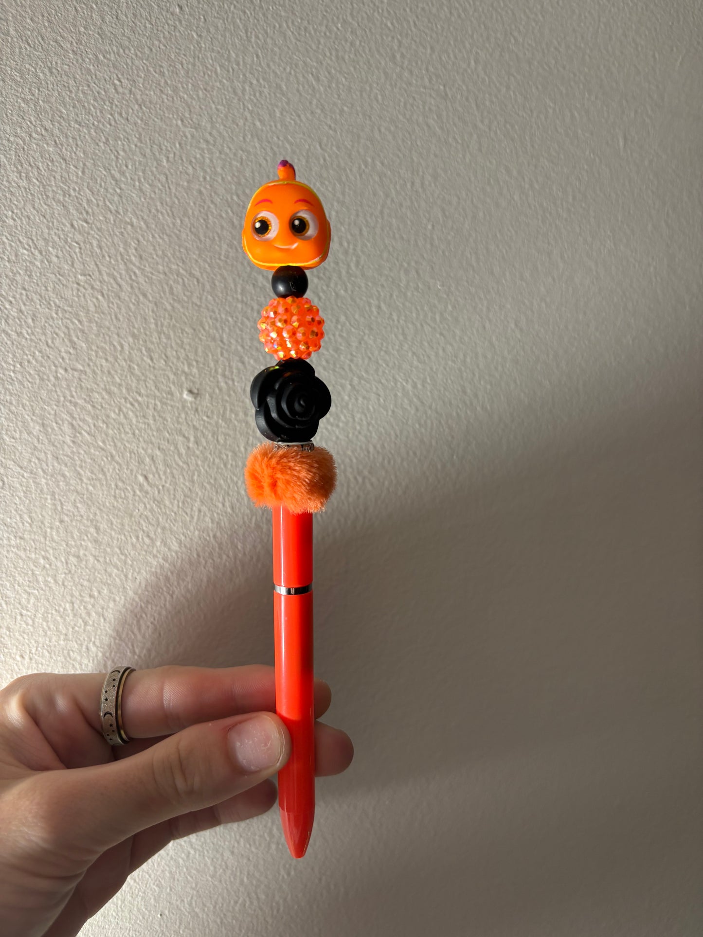 DOORABLE PENS