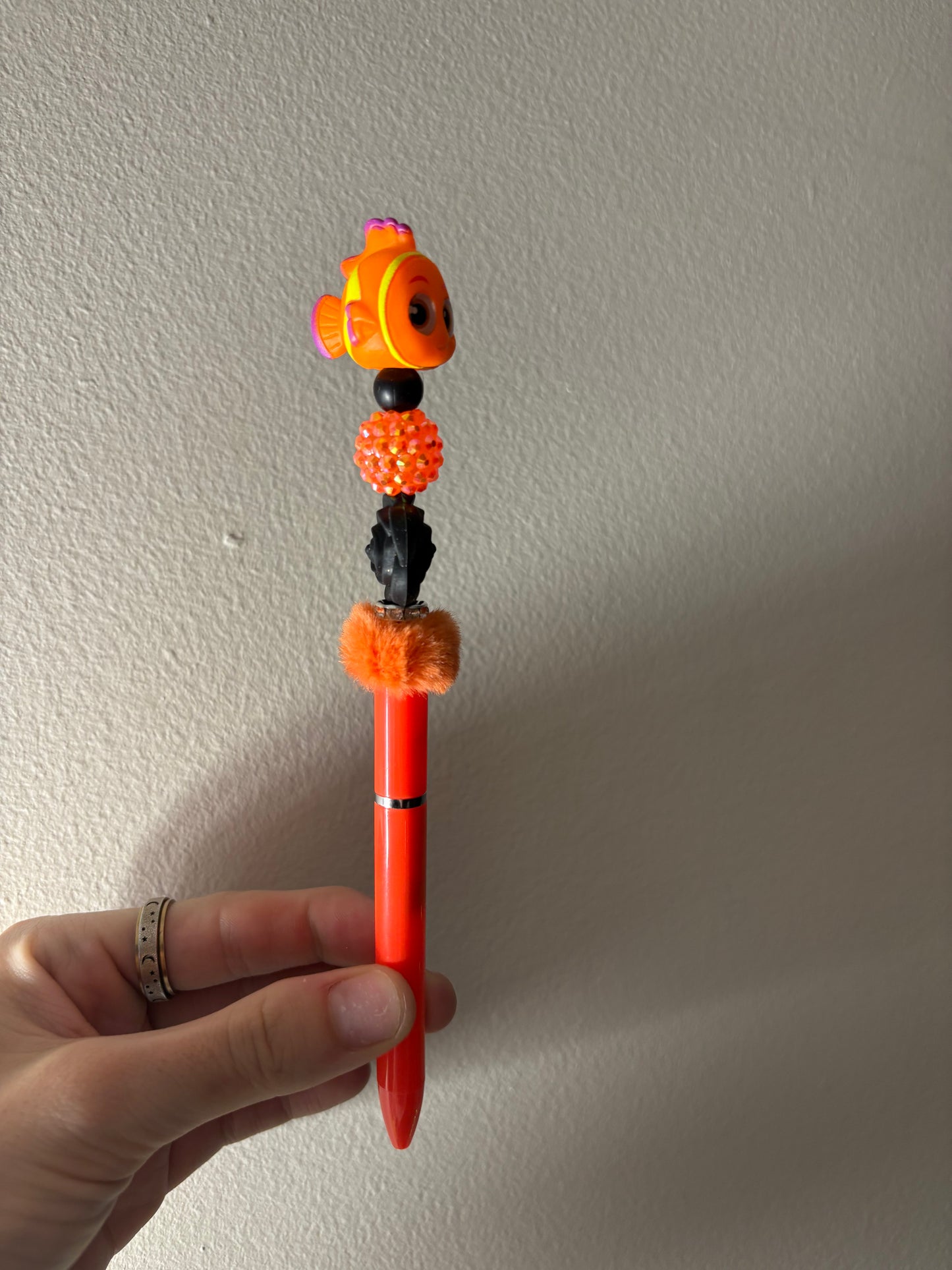 DOORABLE PENS