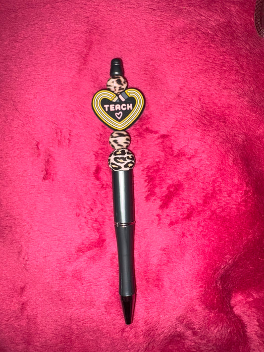 Teach Pen