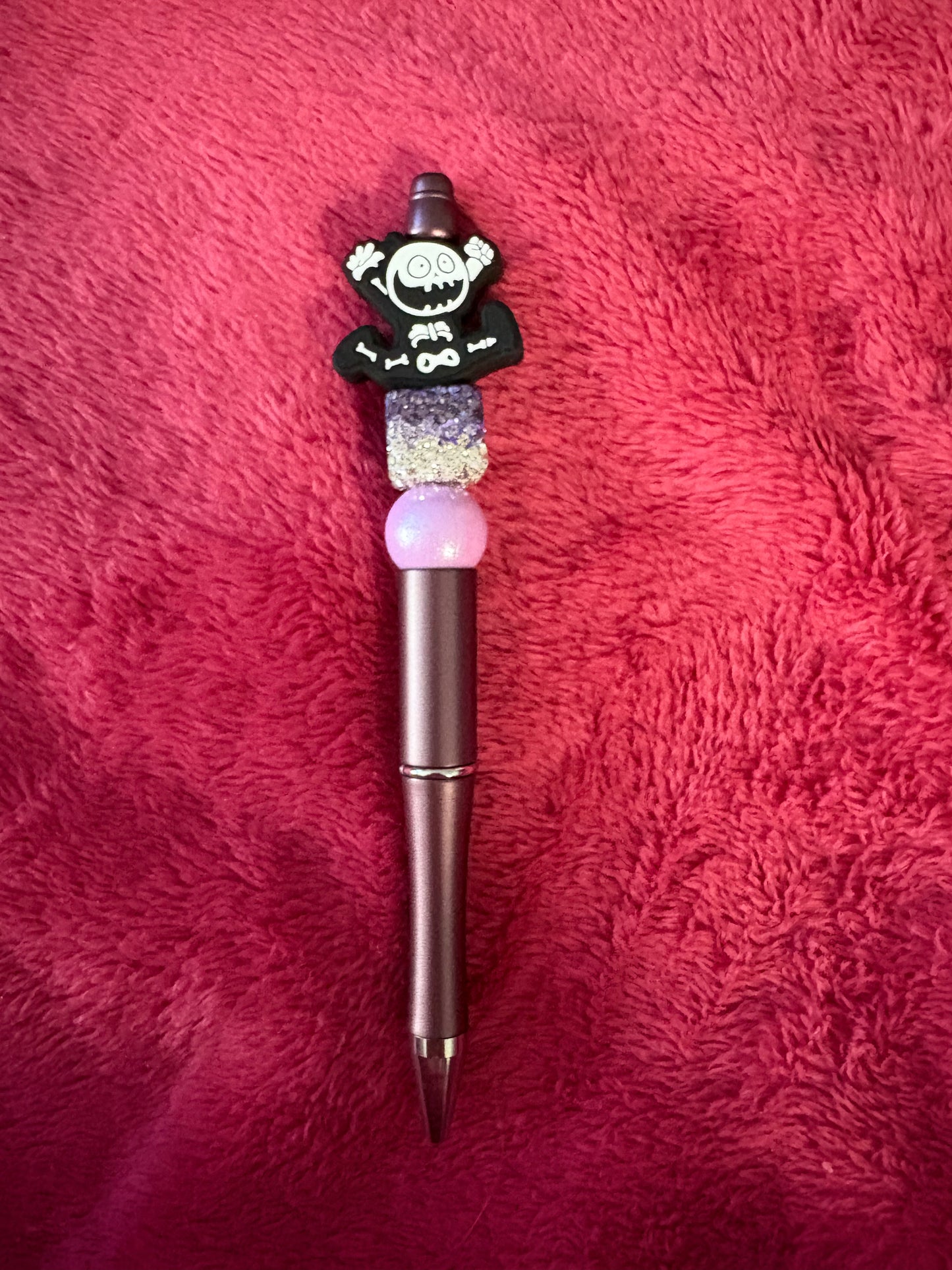 Pen