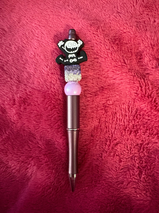 Pen