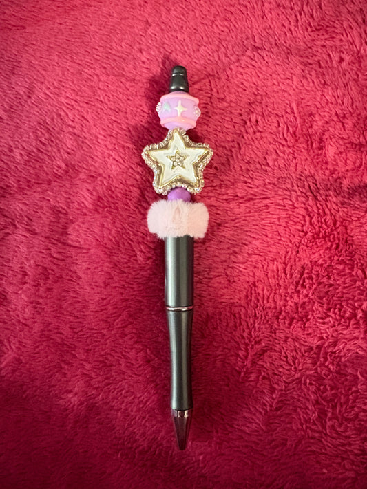 Star Pen