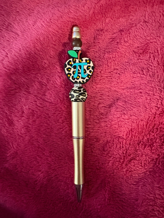 Symbol Pen