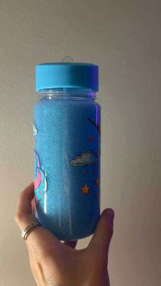 10oz Unicorn